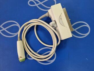 Esaote MyLab 25 Portable Ultrasound on Trolley - No HDD - 7
