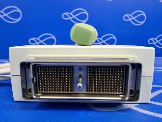 Esaote MyLab 25 Portable Ultrasound on Trolley - No HDD - 8