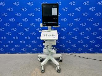 BK Medical 2300 Ultrsound - No HDD