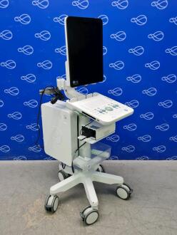 BK Medical 2300 Ultrsound - No HDD - 2