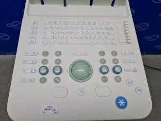 BK Medical 2300 Ultrsound - No HDD - 5