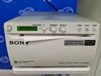 BK Medical 2300 Ultrsound - No HDD - 6