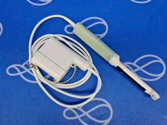 BK Medical 2300 Ultrsound - No HDD - 8