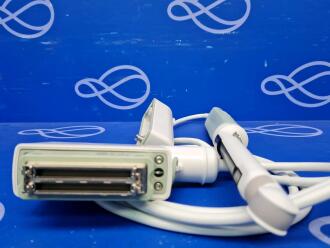 BK Medical 2300 Ultrsound - No HDD - 9
