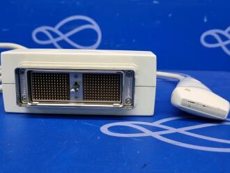 Esaote MyLab Five Ultrasound System on Trolley - No HDD - 5