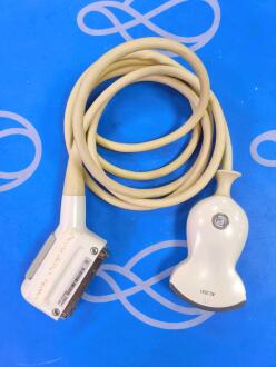 Esaote MyLab Gamma Ultrasound System - No HDD - 3
