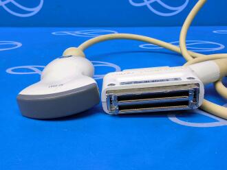 Esaote MyLab Gamma Ultrasound System - No HDD - 4