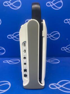 Chison EBit 60 Portable Ultrasound - No HDD - 5