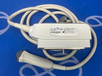 Chison EBit 60 Portable Ultrasound - No HDD - 6