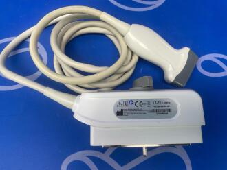 Chison EBit 60 Portable Ultrasound - No HDD - 9