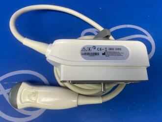 Chison EBit 60 Portable Ultrasound - No HDD - 10