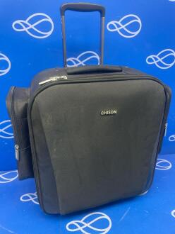 Chison EBit 60 Portable Ultrasound - No HDD - 12
