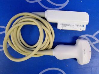 Samsung Medison HM70 EVO Portable Ultrasound - 7