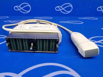 GE Vivid S70 v202CH Ultrasound System - 7