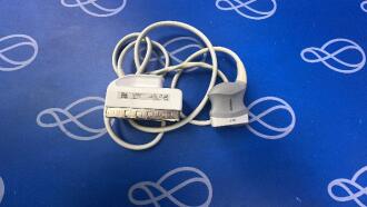 Siemens Acuson Sequoia Ultrasound - 6