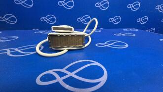 Siemens Acuson Sequoia Ultrasound - 7