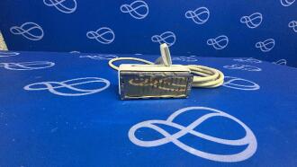 Siemens Acuson Sequoia Ultrasound - 9