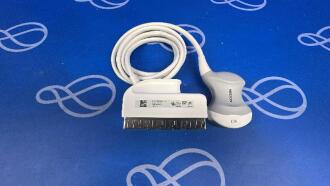Siemens Acuson Sequoia Ultrasound - 10