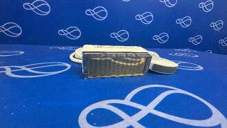 Siemens Acuson Sequoia Ultrasound - 11