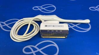 Siemens Acuson Sequoia Ultrasound - 14