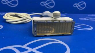 Siemens Acuson Sequoia Ultrasound - 15