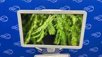 Siemens Acuson Redwood Ultrasound - 4
