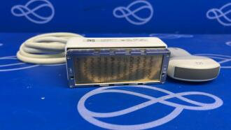 Siemens Acuson Redwood Ultrasound - 6
