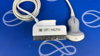 Siemens Acuson Redwood Ultrasound - 7