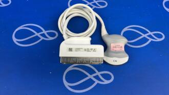 Siemens Acuson Redwood Ultrasound - 8