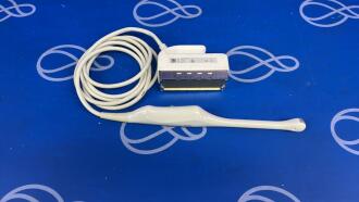 Siemens Acuson Redwood Ultrasound - 10