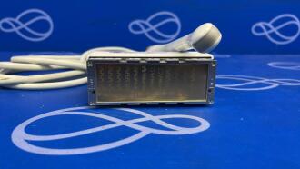 Siemens Acuson Redwood Ultrasound - 11