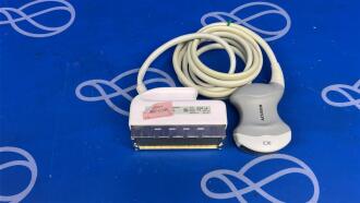 Siemens Acuson Redwood Ultrasound - 6