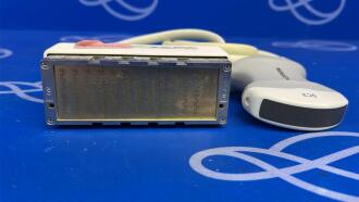 Siemens Acuson Redwood Ultrasound - 7