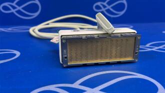 Siemens Acuson Redwood Ultrasound - 11