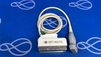 Siemens Acuson Redwood Ultrasound - 12