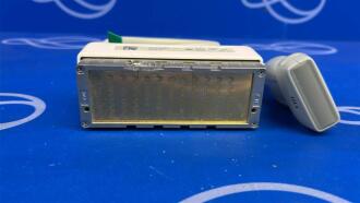 Siemens Acuson Redwood Ultrasound - 13