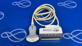 Siemens Acuson Redwood Ultrasound - 14