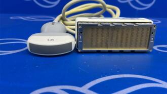 Siemens Acuson Redwood Ultrasound - 15