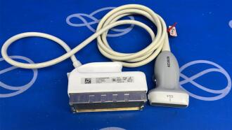 Siemens Acuson Redwood Ultrasound - 16