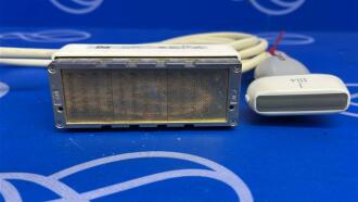 Siemens Acuson Redwood Ultrasound - 17