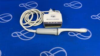 Siemens Acuson Redwood Ultrasound - 18