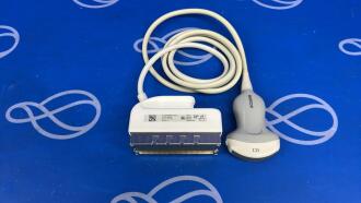 Siemens Acuson Redwood Ultrasound - 6