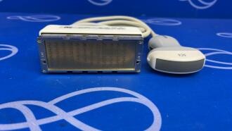 Siemens Acuson Redwood Ultrasound - 7