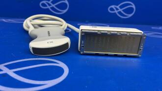 Siemens Acuson Redwood Ultrasound - 9