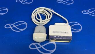 Siemens Acuson Redwood Ultrasound - 10