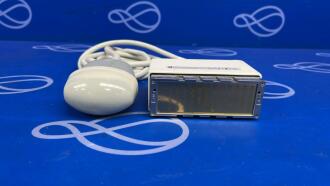 Siemens Acuson Redwood Ultrasound - 11