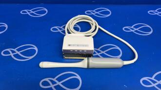 Siemens Acuson Redwood Ultrasound - 12