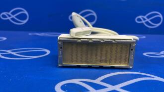 Siemens Acuson Sequoia Ultrasound - 9