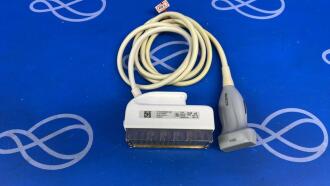 Siemens Acuson Sequoia Ultrasound - 10