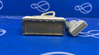 Siemens Acuson Sequoia Ultrasound - 11